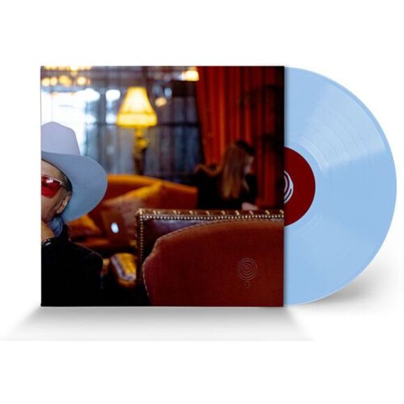 Vibrating - Picture 1 of 2